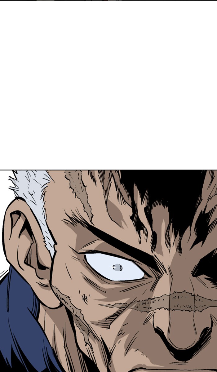 Gosu Chapter 110 page 68 - Chapter 110: [Chapter 2] Ep. 24