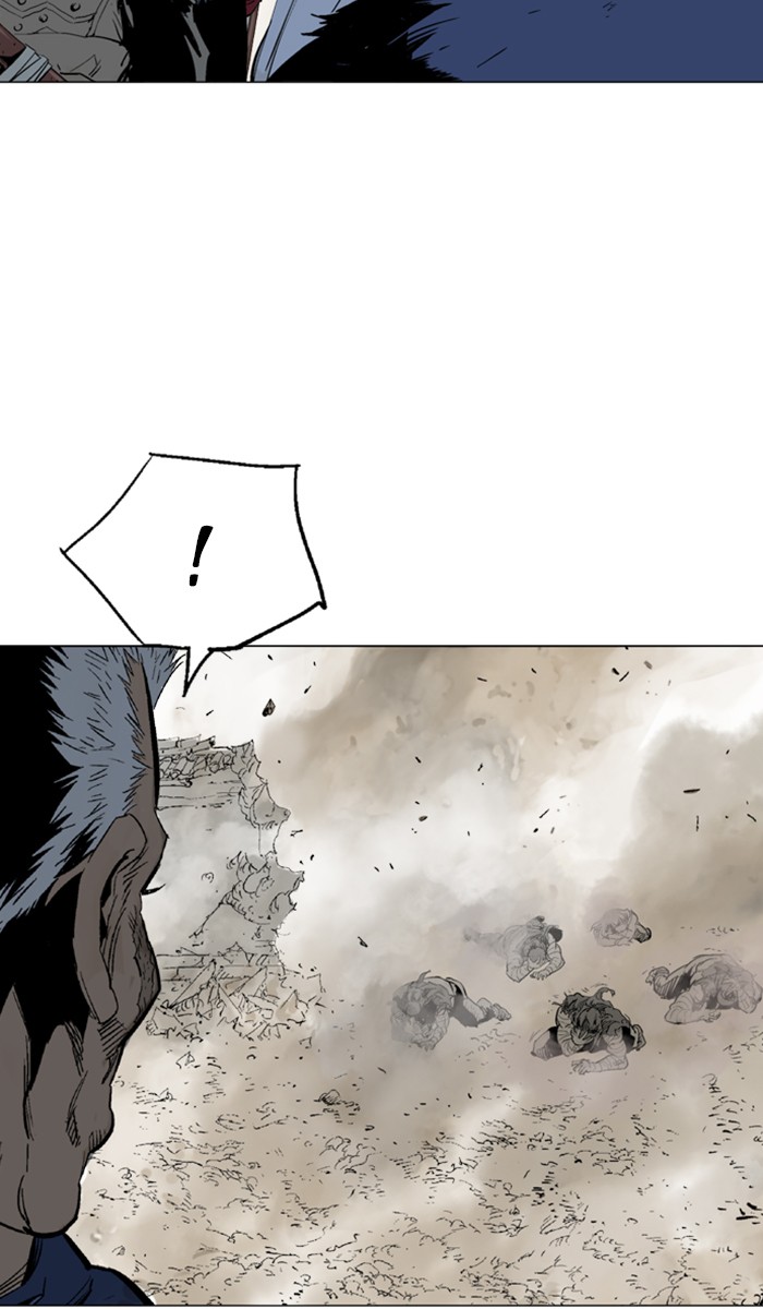 Gosu Chapter 110 page 71 - Chapter 110: [Chapter 2] Ep. 24