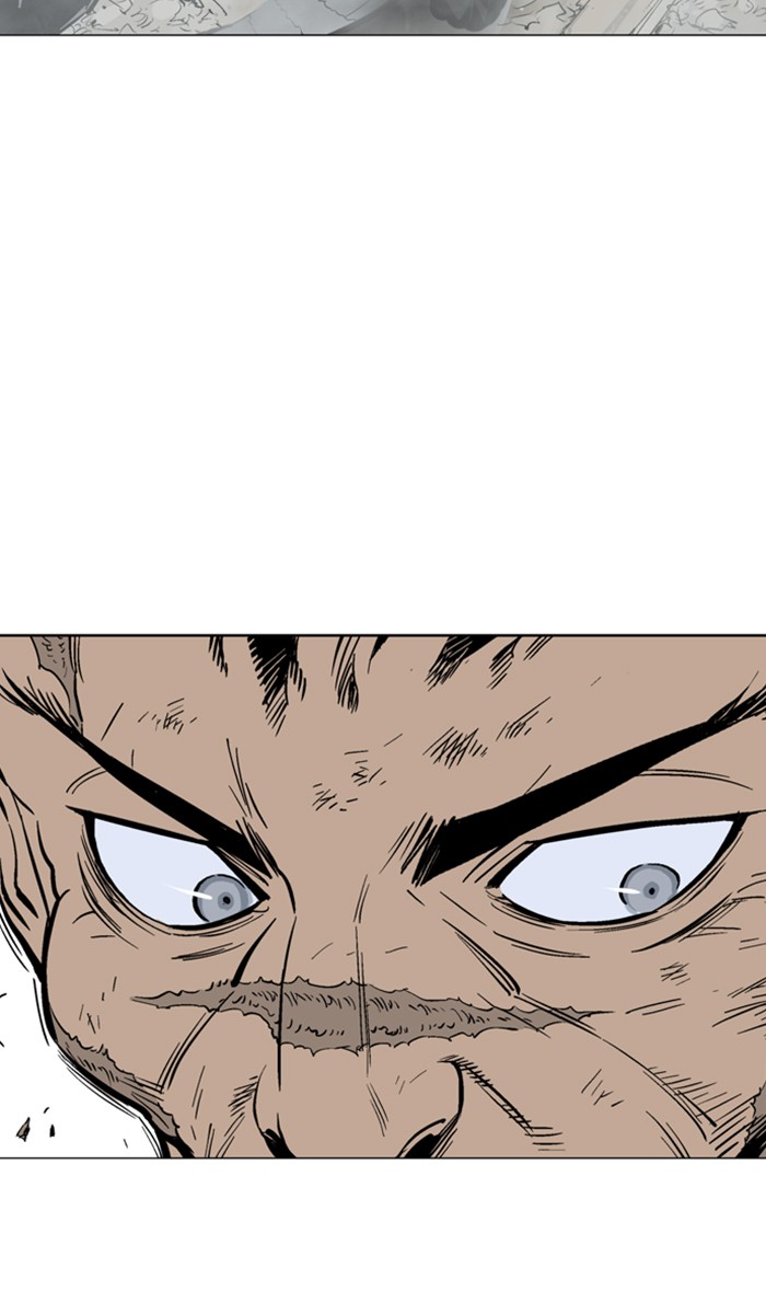Gosu Chapter 110 page 73 - Chapter 110: [Chapter 2] Ep. 24
