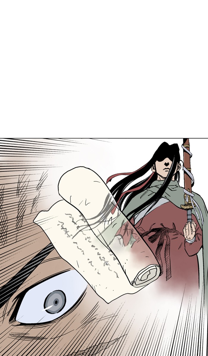 Gosu Chapter 110 page 74 - Chapter 110: [Chapter 2] Ep. 24