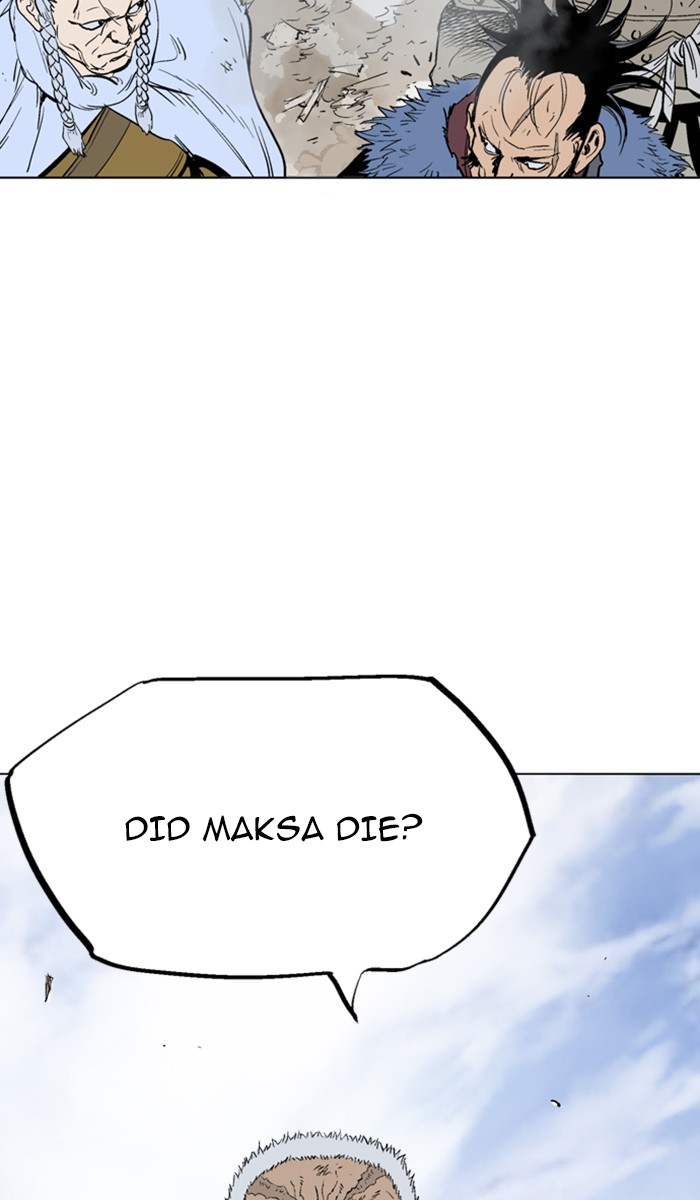 Gosu Chapter 110 page 77 - Chapter 110: [Chapter 2] Ep. 24