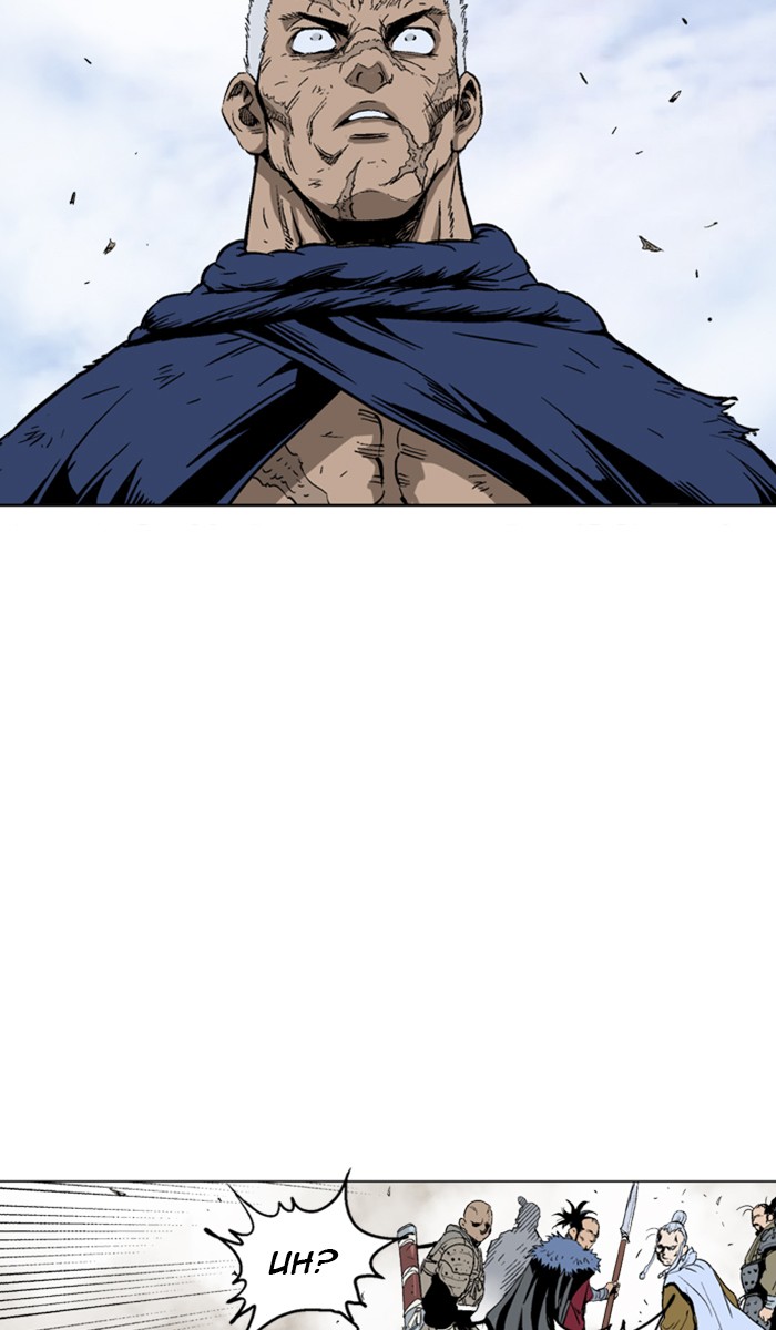 Gosu Chapter 110 page 78 - Chapter 110: [Chapter 2] Ep. 24