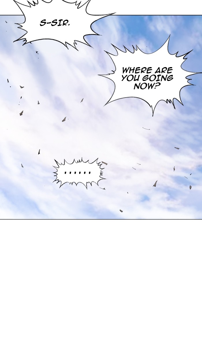Gosu Chapter 110 page 80 - Chapter 110: [Chapter 2] Ep. 24