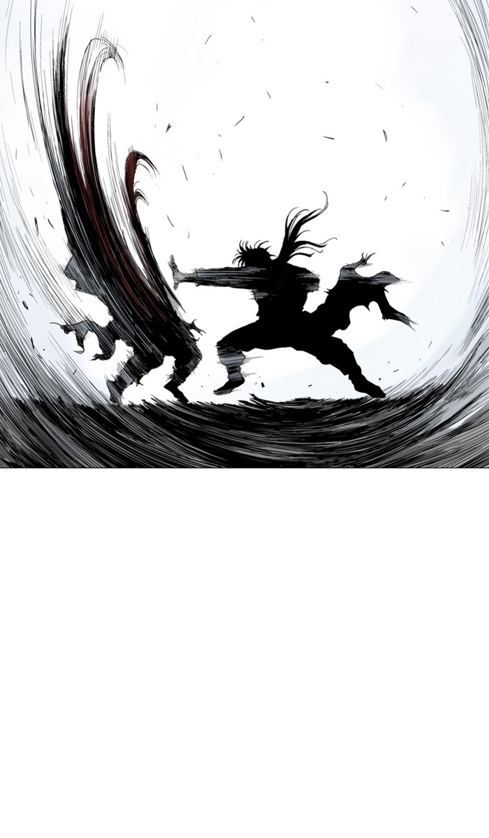 Gosu Chapter 110 page 83 - Chapter 110: [Chapter 2] Ep. 24