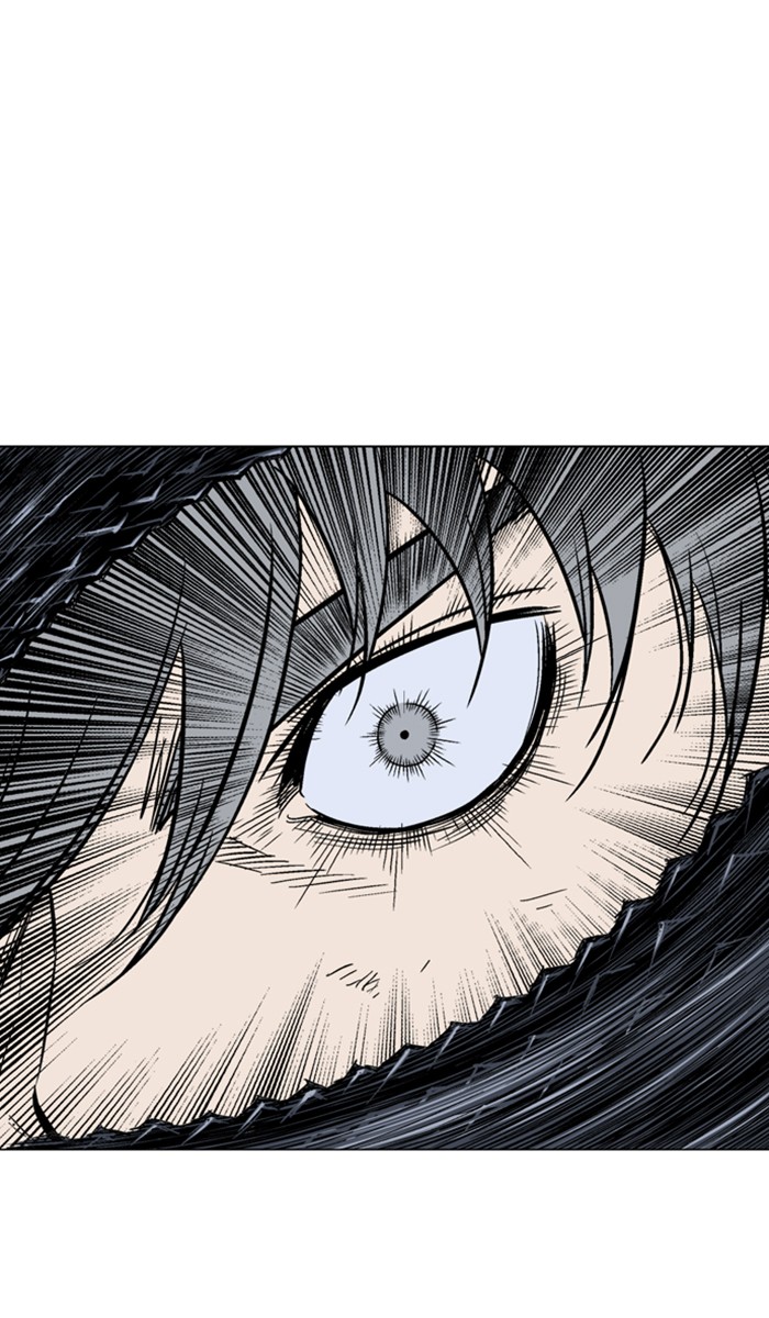 Gosu Chapter 110 page 86 - Chapter 110: [Chapter 2] Ep. 24