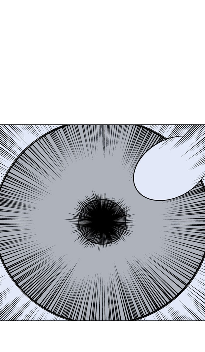 Gosu Chapter 110 page 87 - Chapter 110: [Chapter 2] Ep. 24