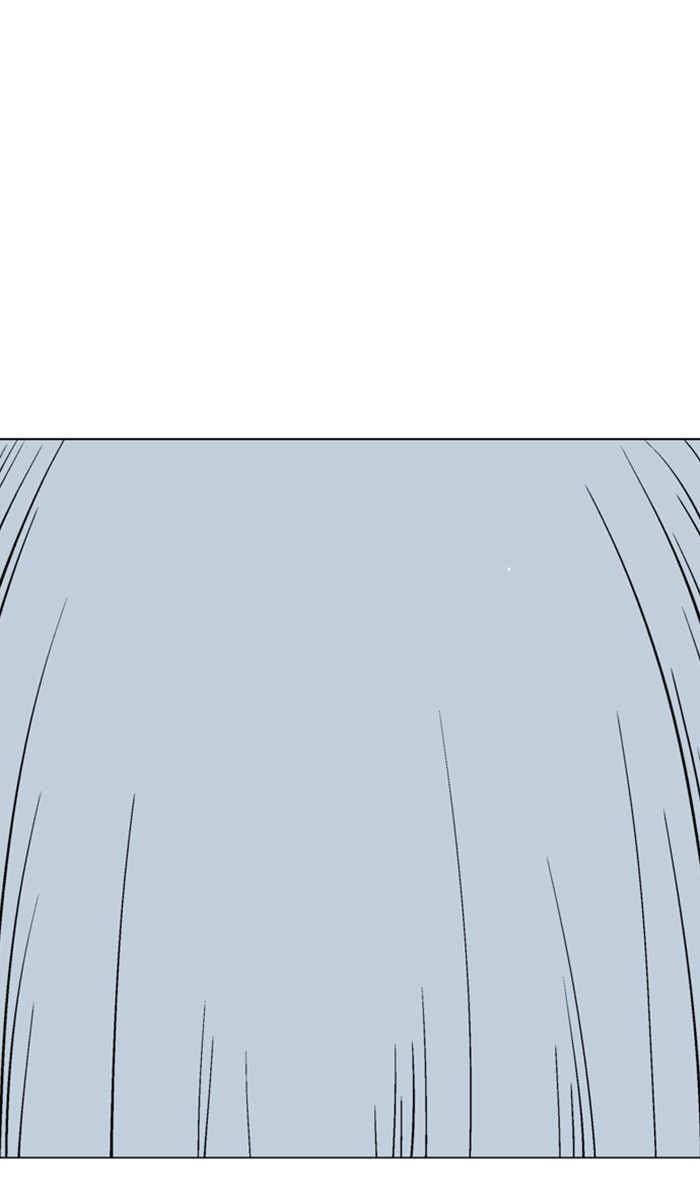 Gosu Chapter 110 page 89 - Chapter 110: [Chapter 2] Ep. 24