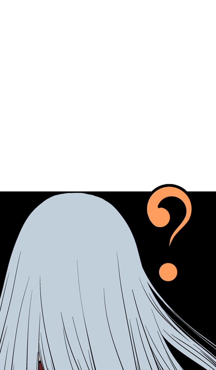 Gosu Chapter 110 page 90 - Chapter 110: [Chapter 2] Ep. 24