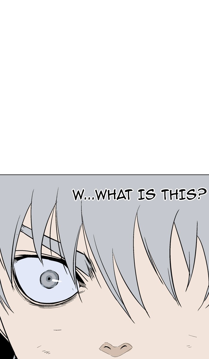 Gosu Chapter 110 page 92 - Chapter 110: [Chapter 2] Ep. 24