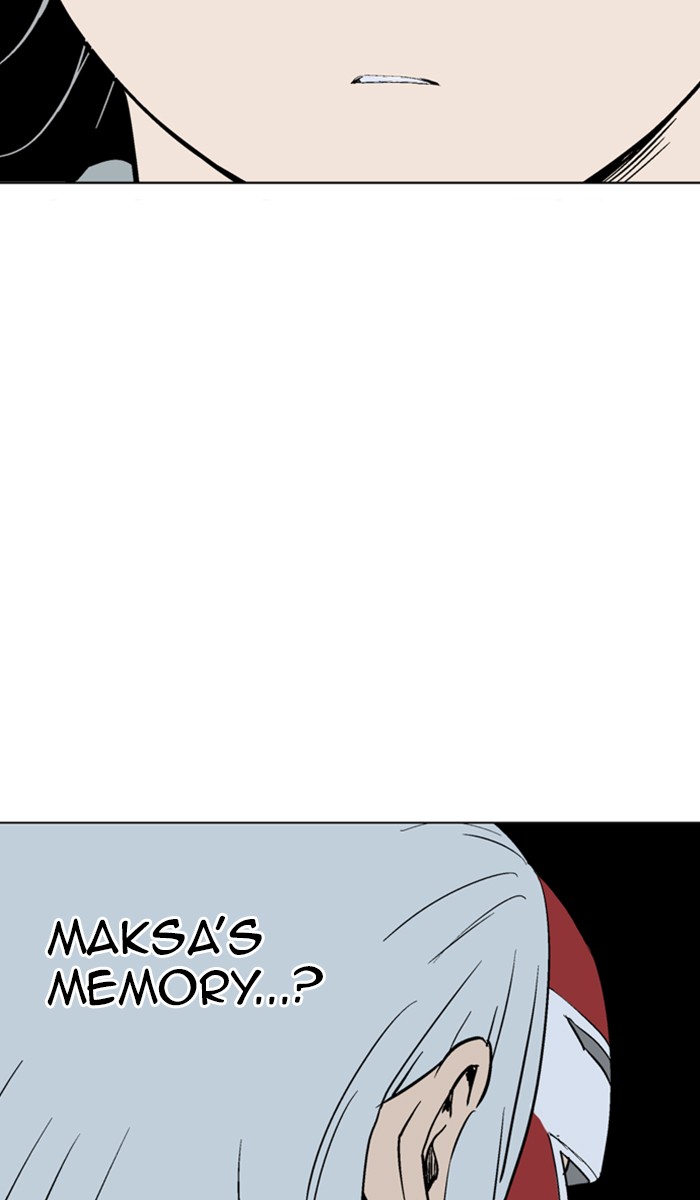 Gosu Chapter 110 page 93 - Chapter 110: [Chapter 2] Ep. 24