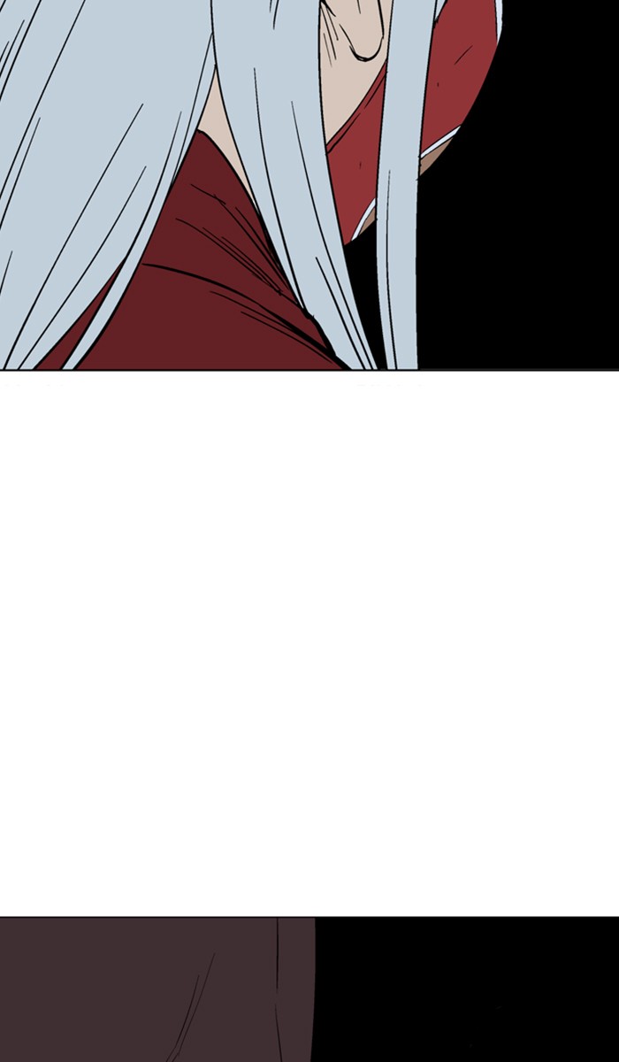 Gosu Chapter 110 page 94 - Chapter 110: [Chapter 2] Ep. 24