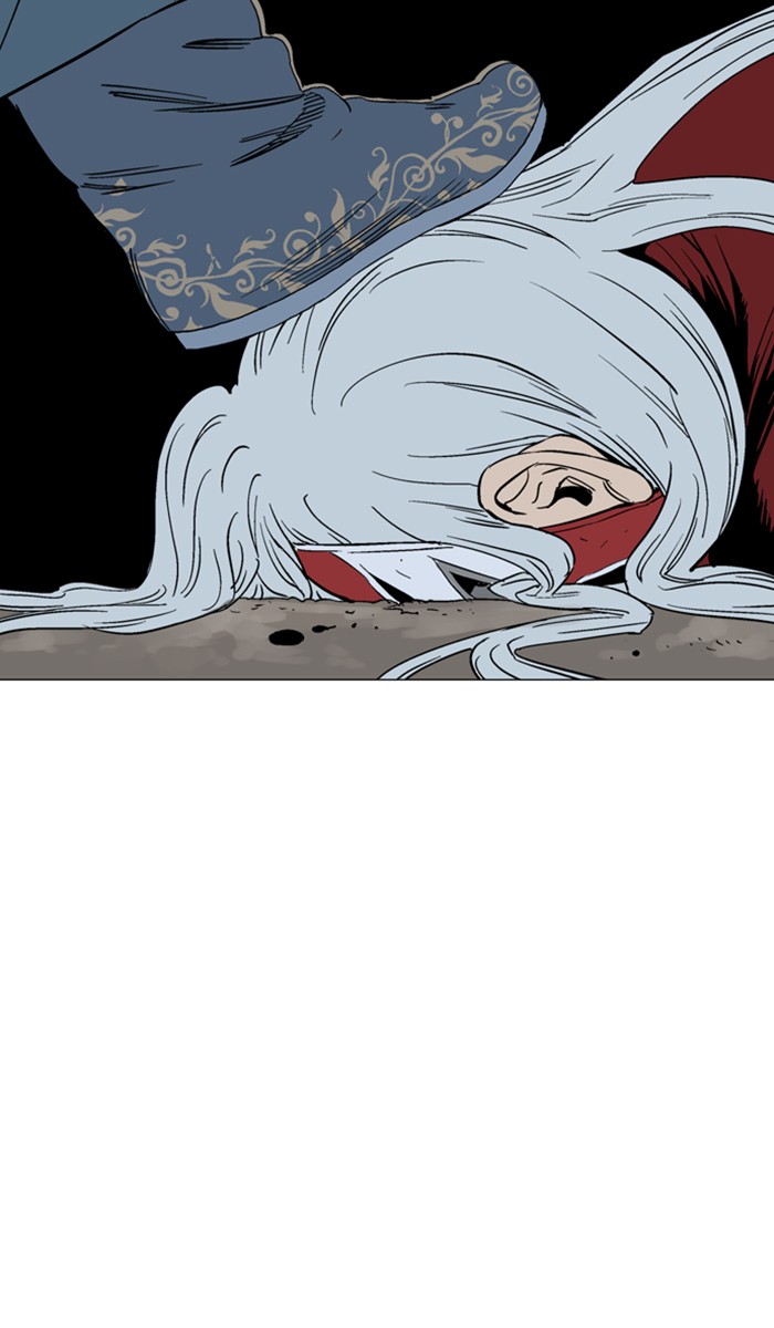 Gosu Chapter 110 page 96 - Chapter 110: [Chapter 2] Ep. 24