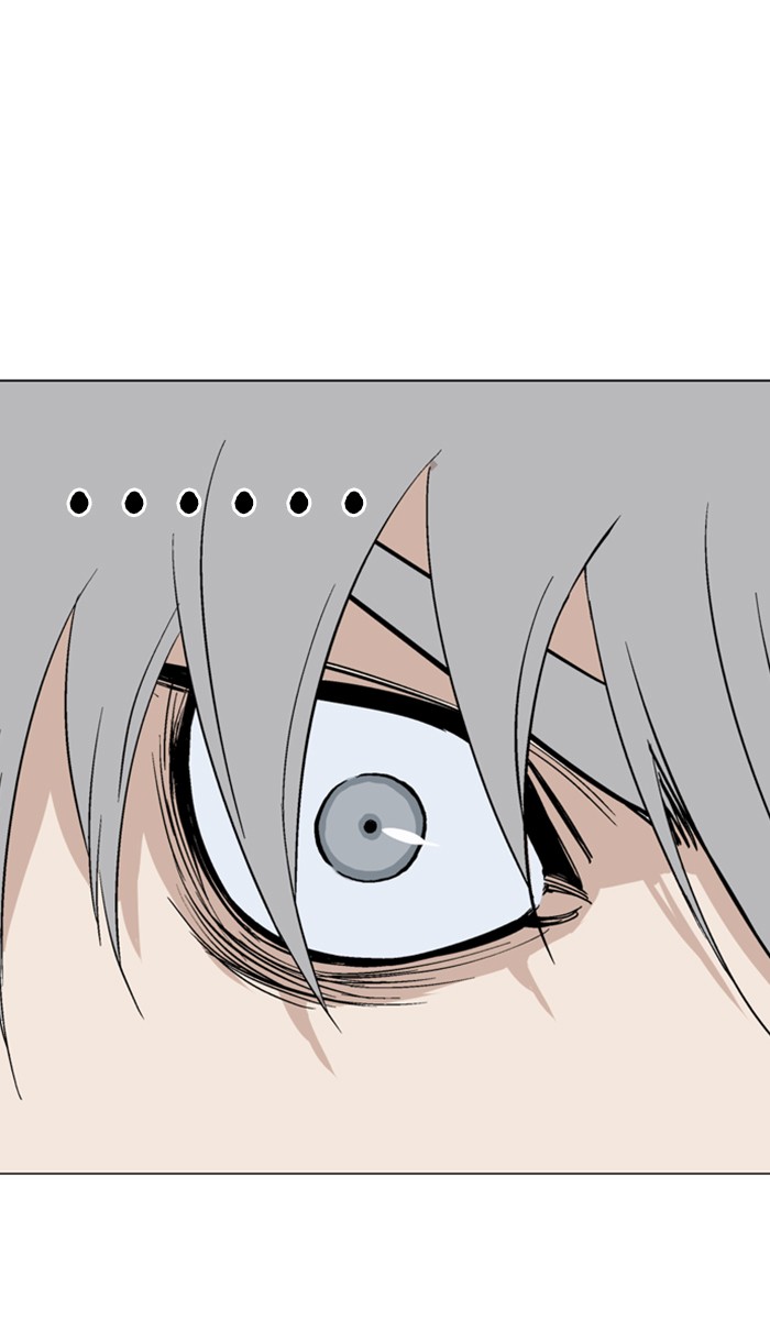 Gosu Chapter 110 page 98 - Chapter 110: [Chapter 2] Ep. 24