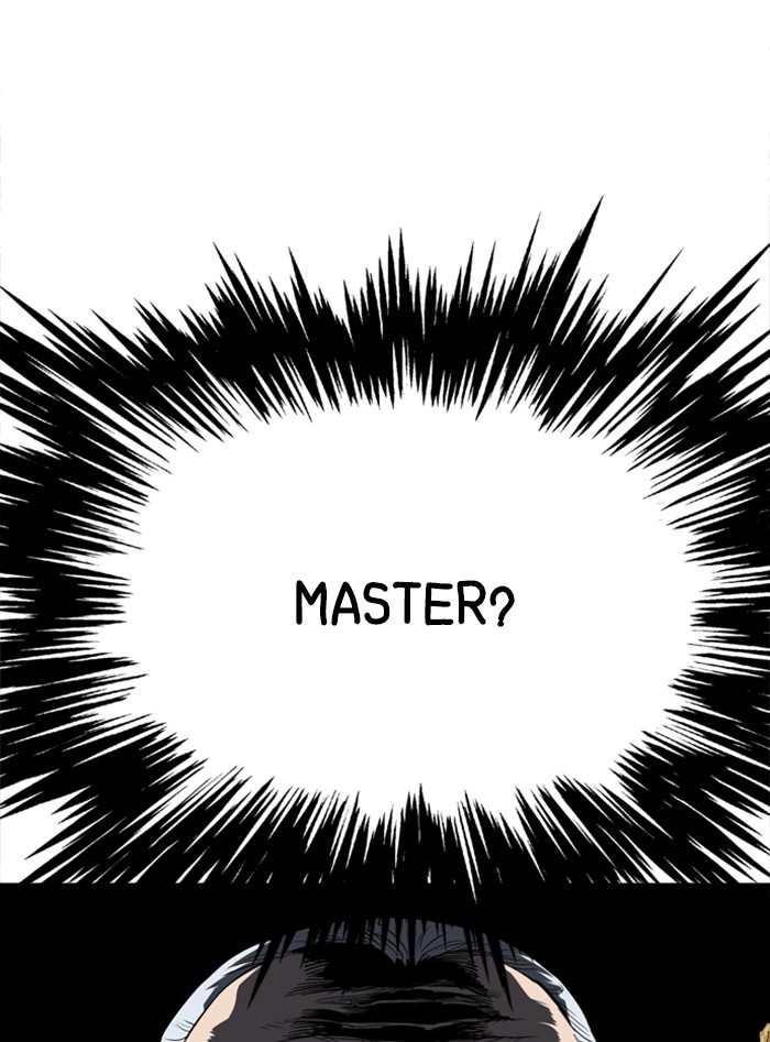 Gosu Chapter 110 page 99 - Chapter 110: [Chapter 2] Ep. 24