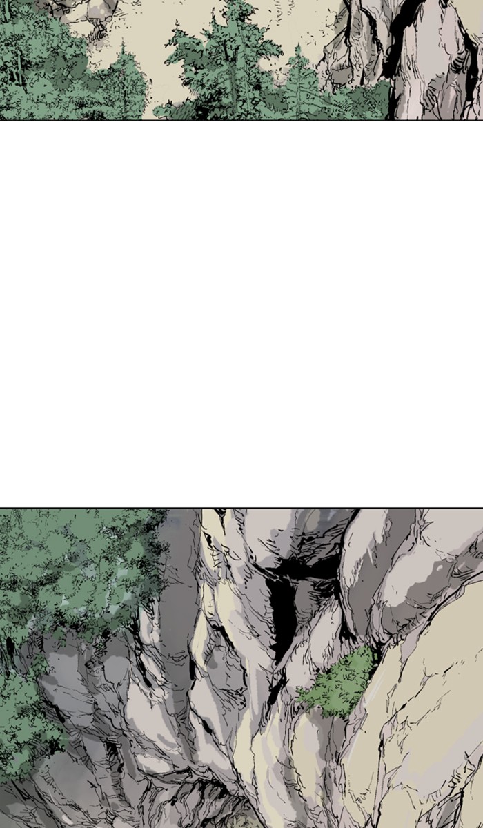 Gosu Chapter 111 page 10 - Chapter 111: [Chapter 2] Ep. 25