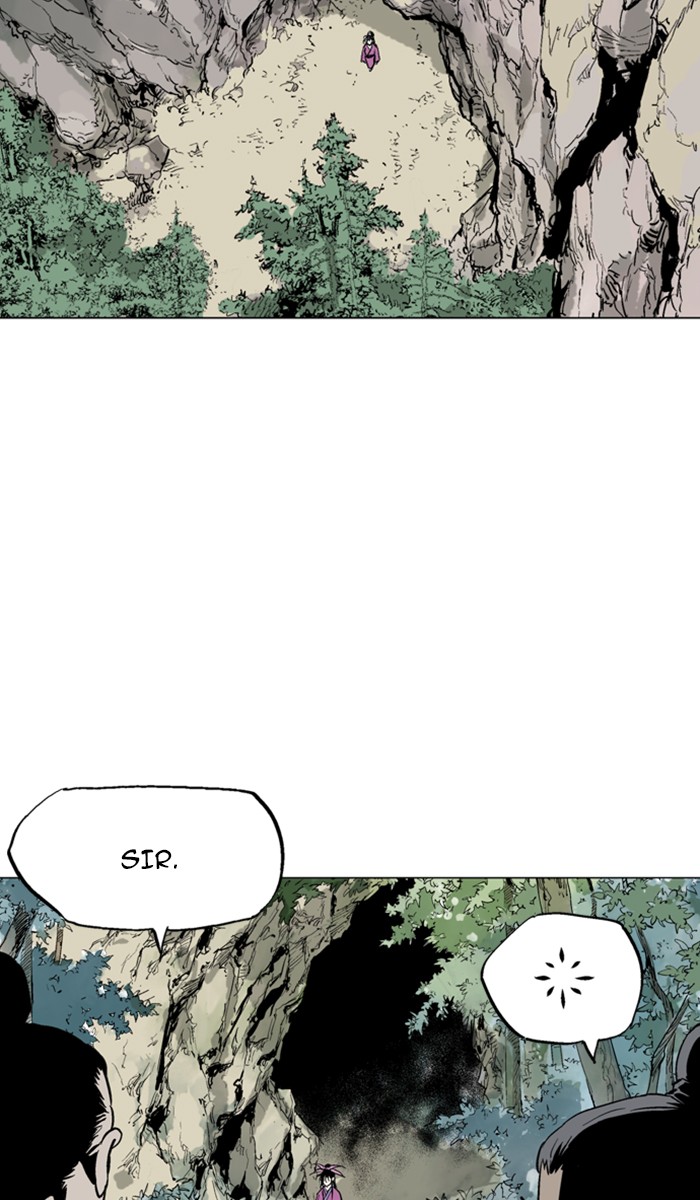 Gosu Chapter 111 page 11 - Chapter 111: [Chapter 2] Ep. 25