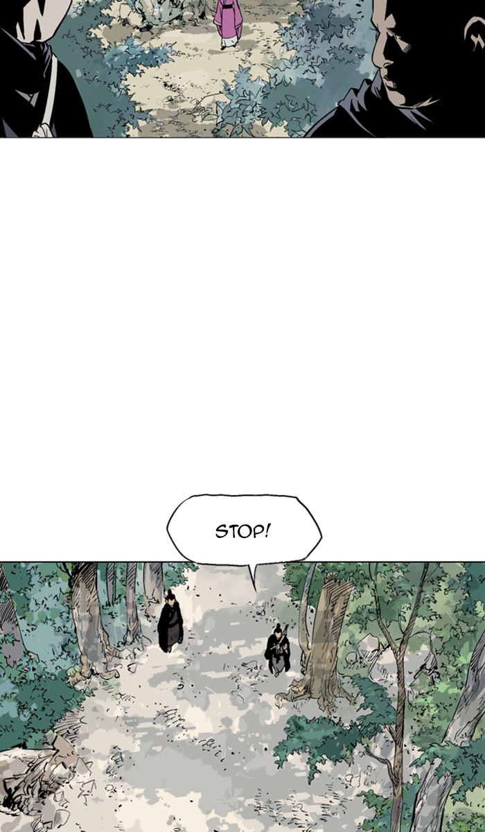 Gosu Chapter 111 page 12 - Chapter 111: [Chapter 2] Ep. 25