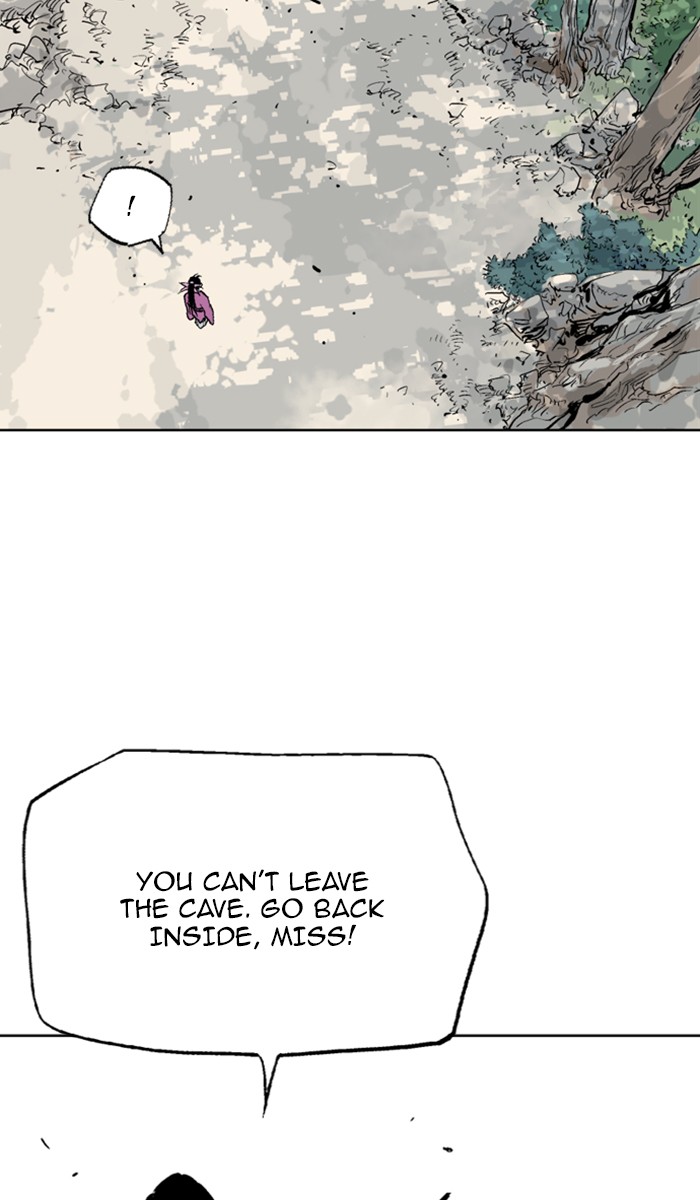 Gosu Chapter 111 page 13 - Chapter 111: [Chapter 2] Ep. 25