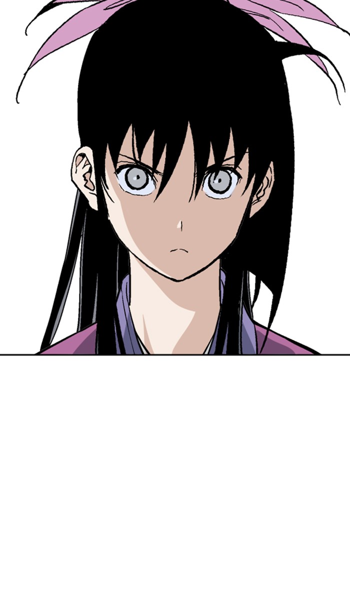 Gosu Chapter 111 page 15 - Chapter 111: [Chapter 2] Ep. 25