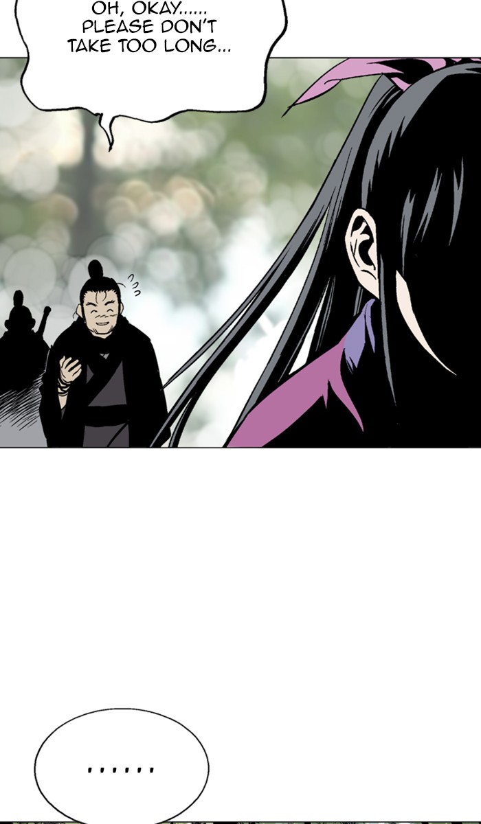 Gosu Chapter 111 page 21 - Chapter 111: [Chapter 2] Ep. 25