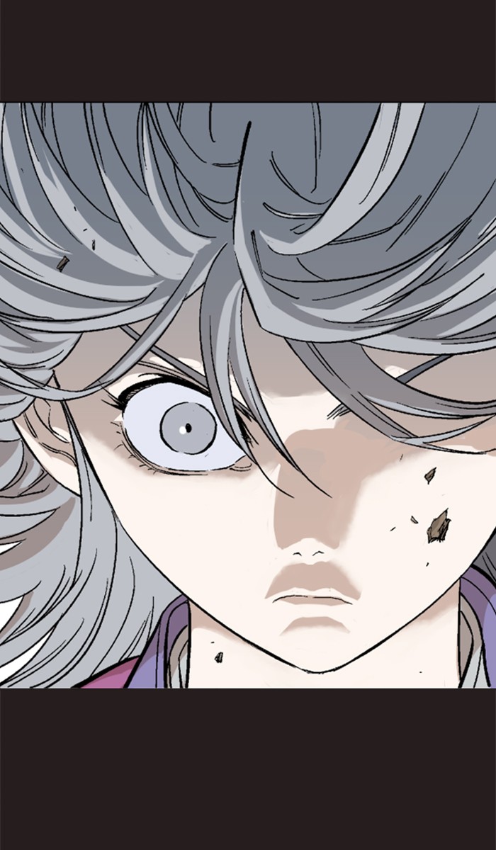 Gosu Chapter 111 page 26 - Chapter 111: [Chapter 2] Ep. 25