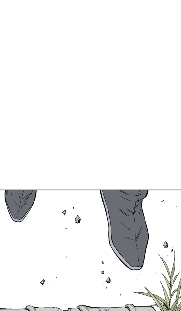 Gosu Chapter 111 page 37 - Chapter 111: [Chapter 2] Ep. 25