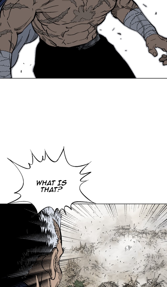 Gosu Chapter 111 page 40 - Chapter 111: [Chapter 2] Ep. 25
