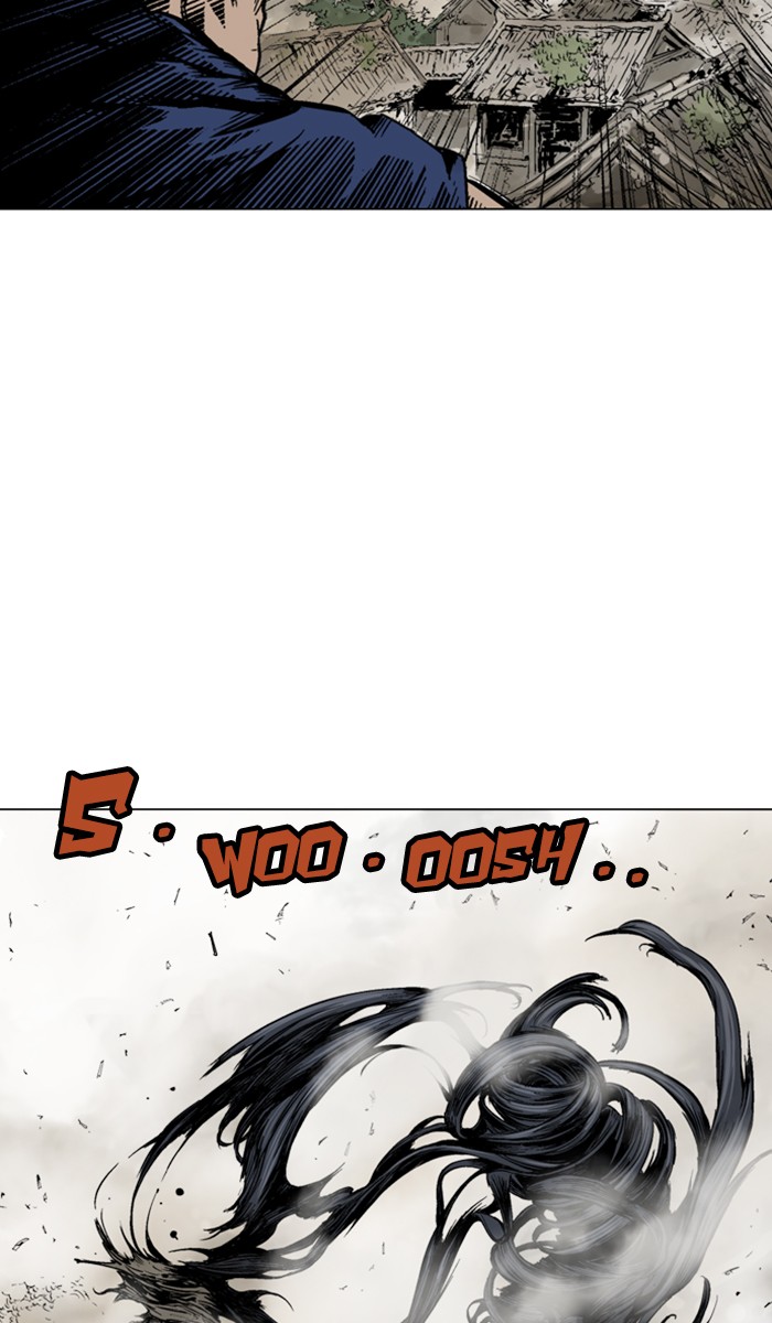 Gosu Chapter 111 page 41 - Chapter 111: [Chapter 2] Ep. 25