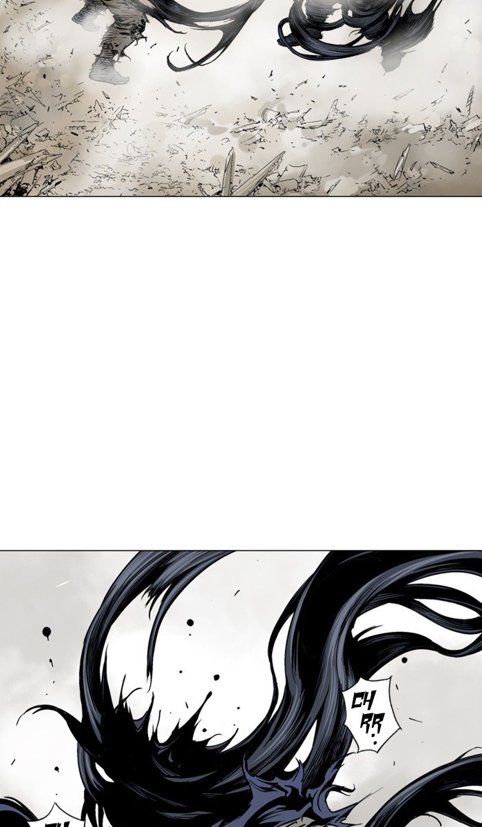 Gosu Chapter 111 page 42 - Chapter 111: [Chapter 2] Ep. 25