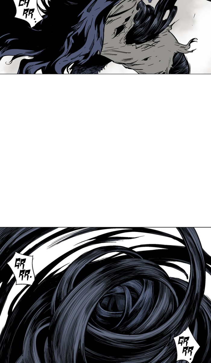 Gosu Chapter 111 page 43 - Chapter 111: [Chapter 2] Ep. 25