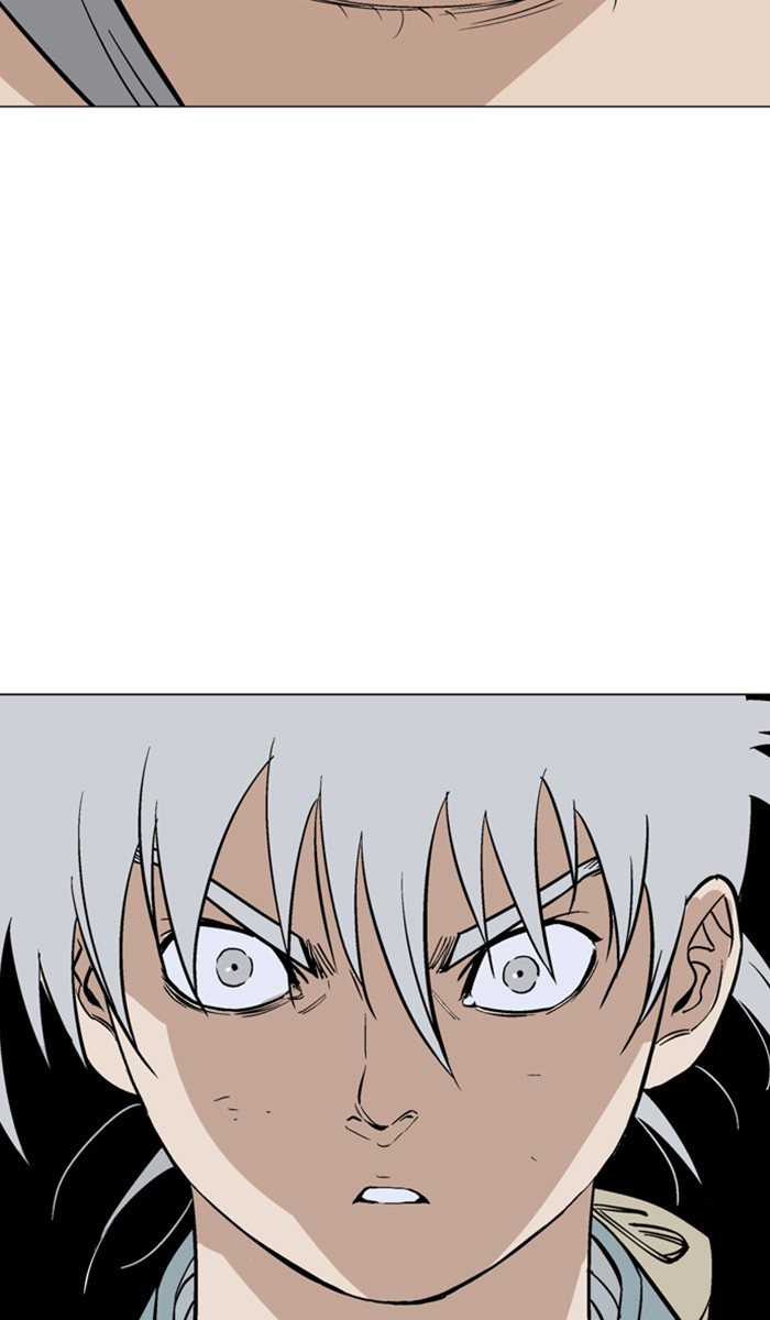 Gosu Chapter 111 page 49 - Chapter 111: [Chapter 2] Ep. 25
