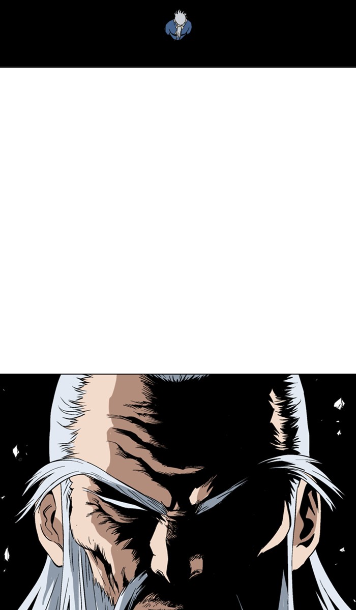 Gosu Chapter 111 page 52 - Chapter 111: [Chapter 2] Ep. 25