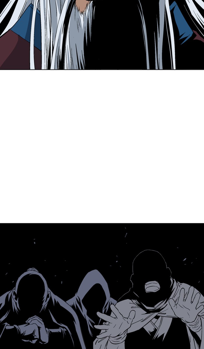 Gosu Chapter 111 page 53 - Chapter 111: [Chapter 2] Ep. 25
