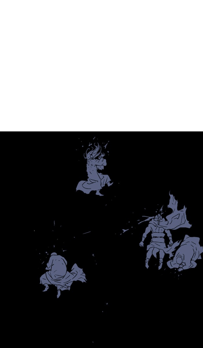 Gosu Chapter 111 page 55 - Chapter 111: [Chapter 2] Ep. 25