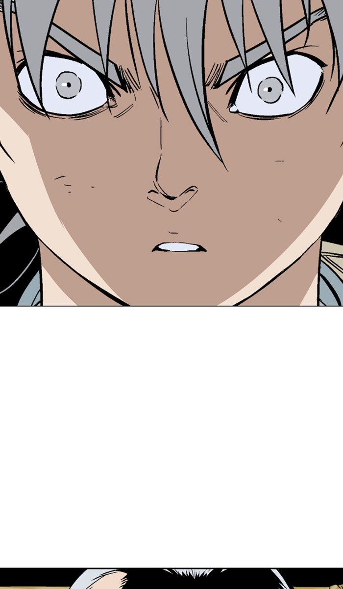 Gosu Chapter 111 page 57 - Chapter 111: [Chapter 2] Ep. 25