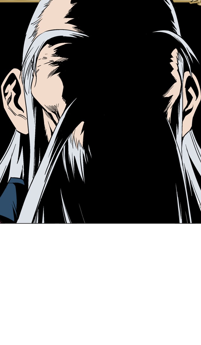 Gosu Chapter 111 page 58 - Chapter 111: [Chapter 2] Ep. 25