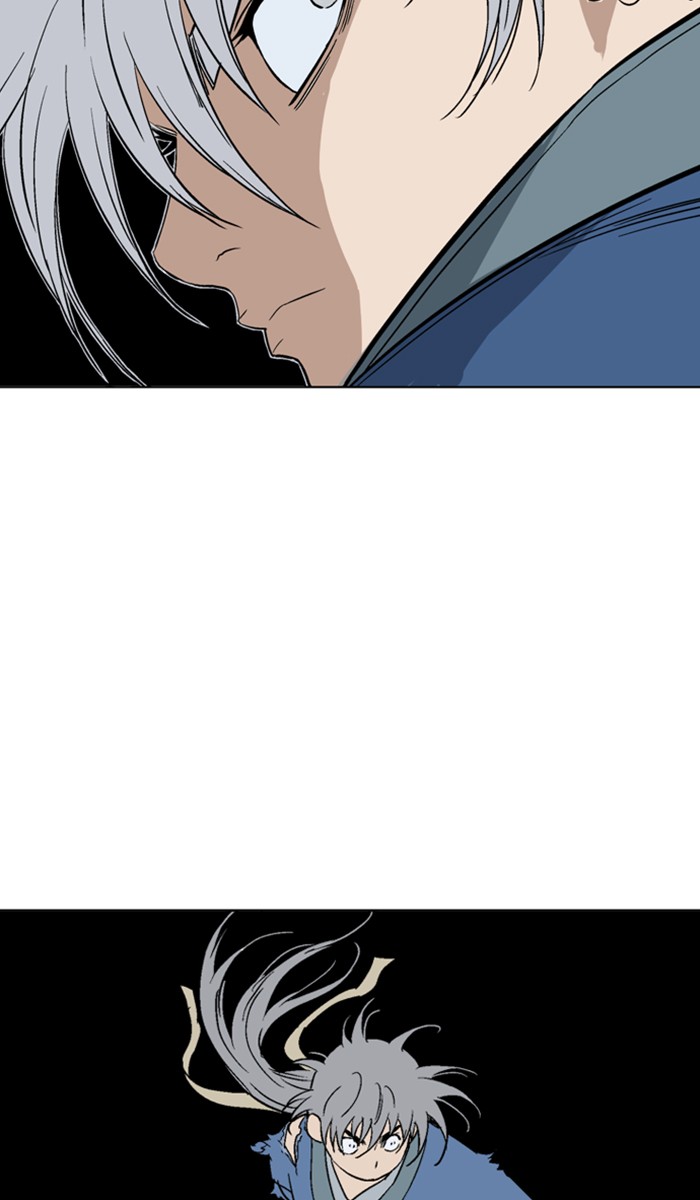 Gosu Chapter 111 page 62 - Chapter 111: [Chapter 2] Ep. 25