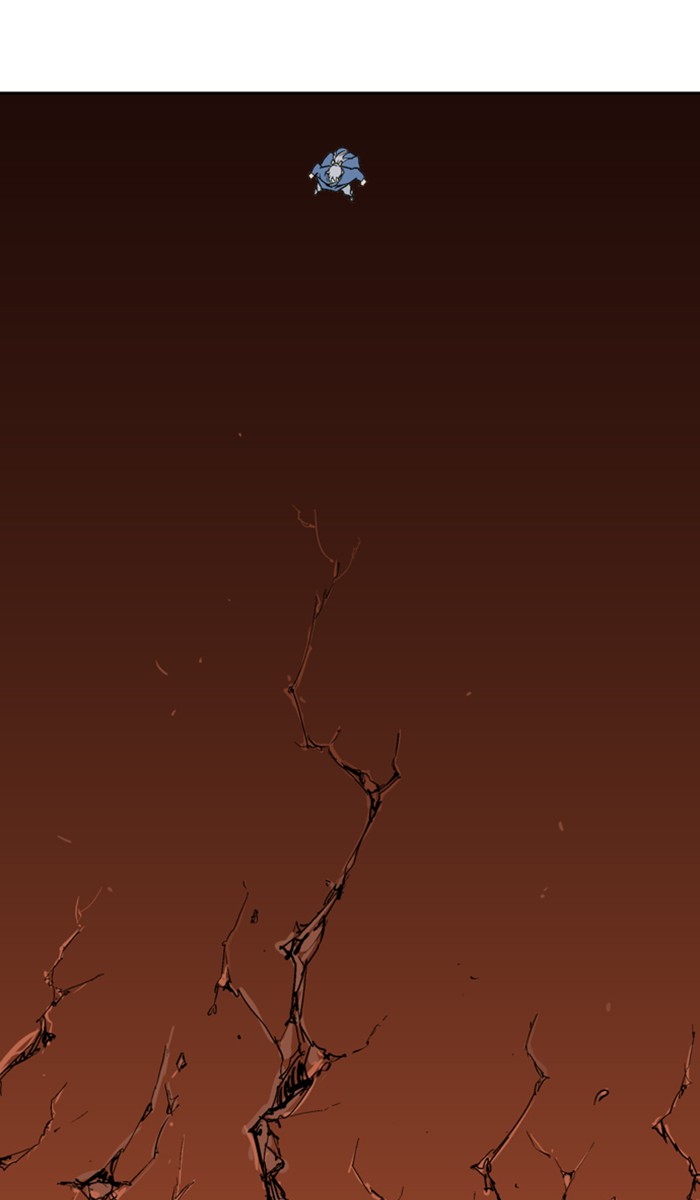 Gosu Chapter 111 page 65 - Chapter 111: [Chapter 2] Ep. 25
