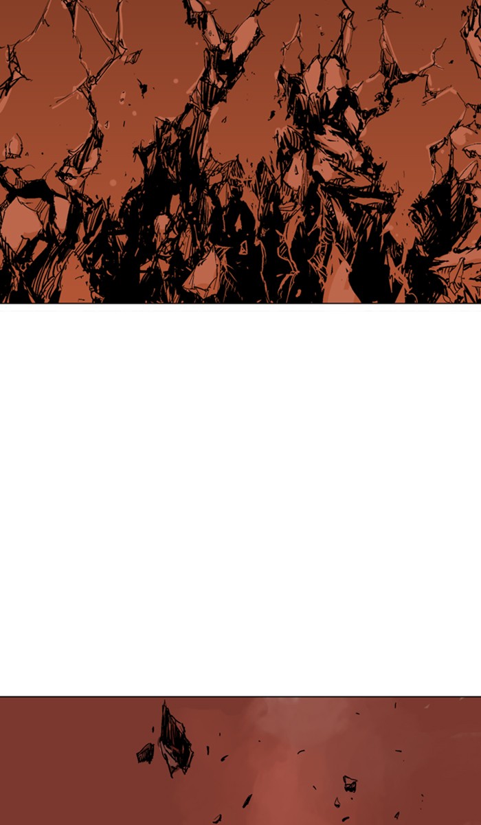 Gosu Chapter 111 page 66 - Chapter 111: [Chapter 2] Ep. 25