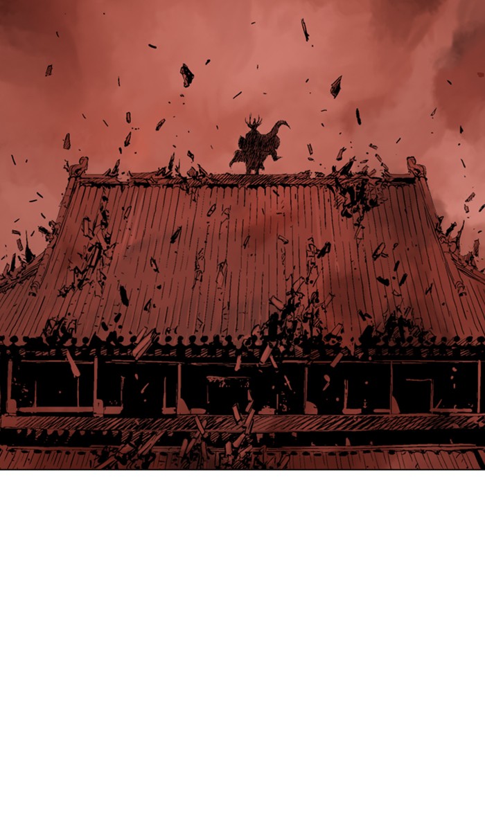 Gosu Chapter 111 page 75 - Chapter 111: [Chapter 2] Ep. 25