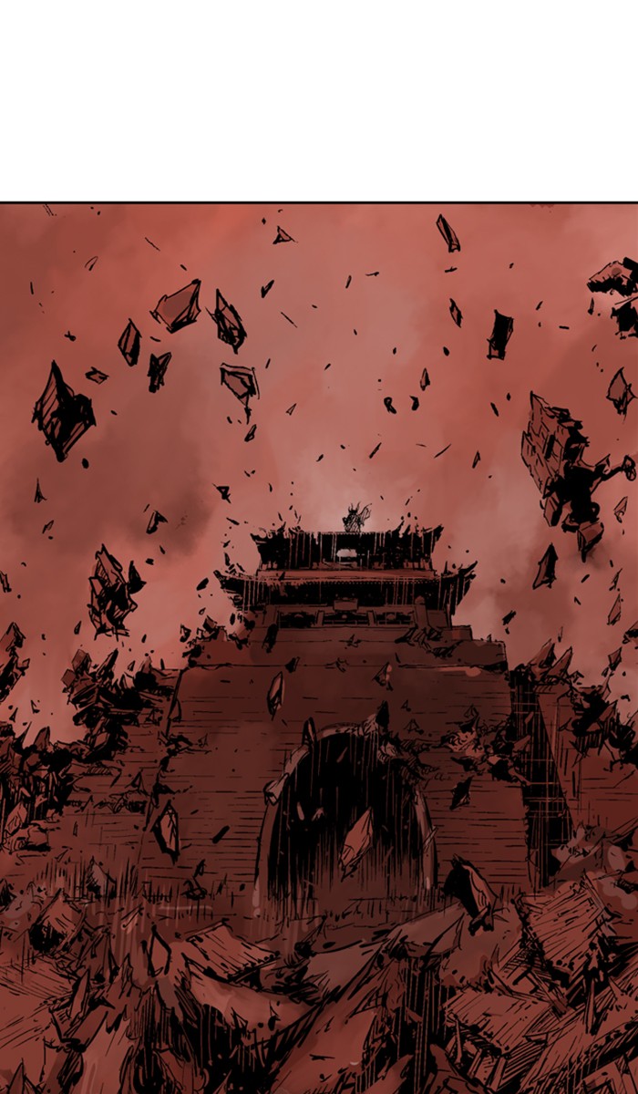 Gosu Chapter 111 page 76 - Chapter 111: [Chapter 2] Ep. 25