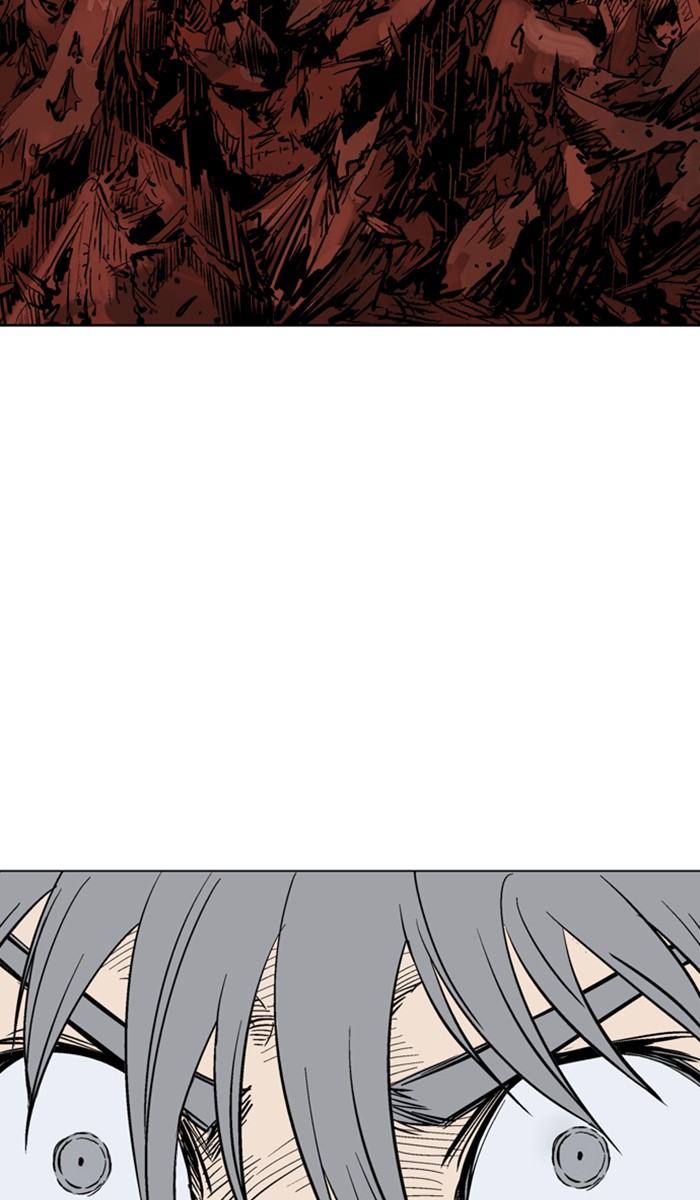 Gosu Chapter 111 page 77 - Chapter 111: [Chapter 2] Ep. 25