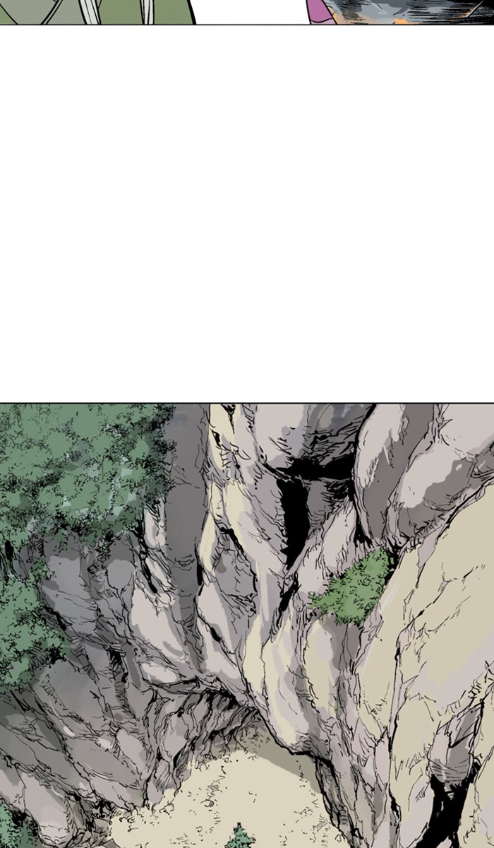 Gosu Chapter 111 page 9 - Chapter 111: [Chapter 2] Ep. 25