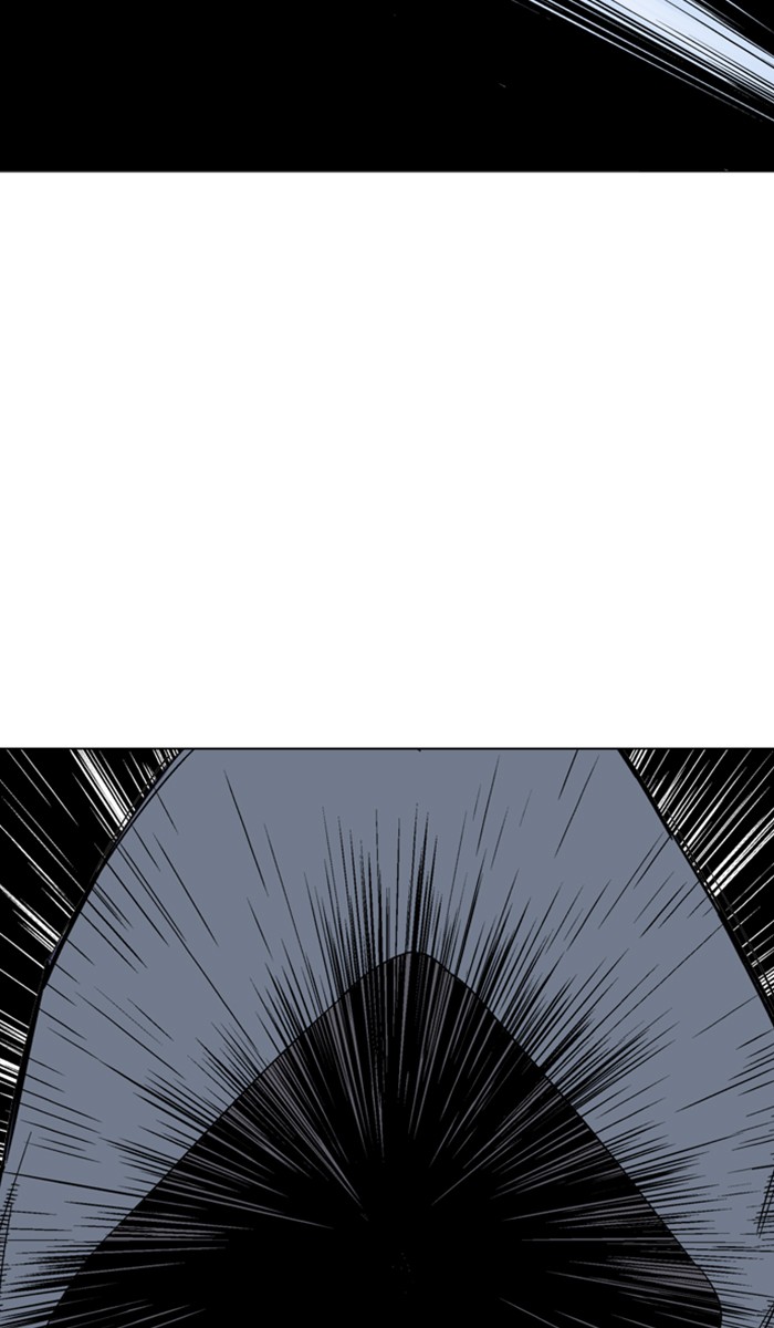 Gosu Chapter 111 page 90 - Chapter 111: [Chapter 2] Ep. 25