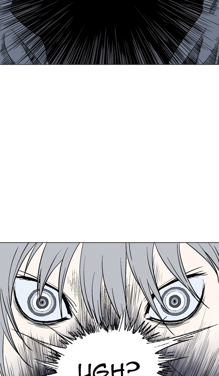 Gosu Chapter 111 page 91 - Chapter 111: [Chapter 2] Ep. 25