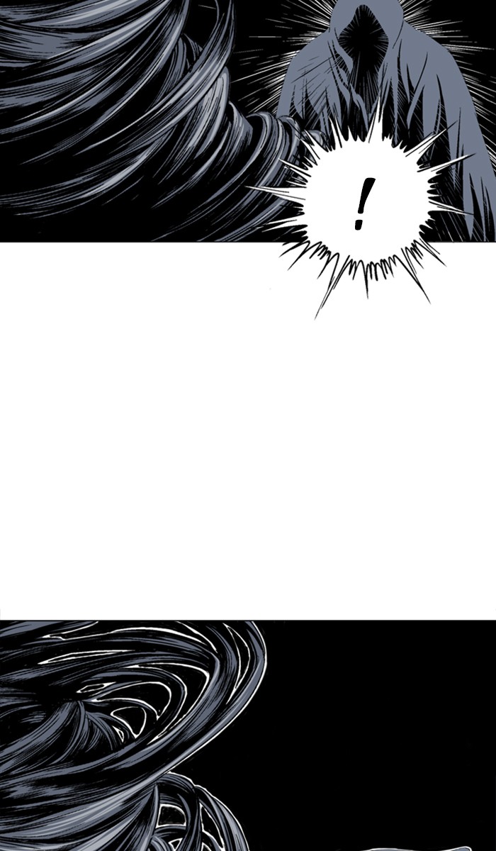 Gosu Chapter 111 page 93 - Chapter 111: [Chapter 2] Ep. 25
