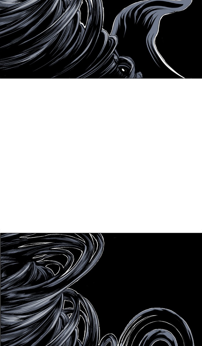 Gosu Chapter 111 page 94 - Chapter 111: [Chapter 2] Ep. 25