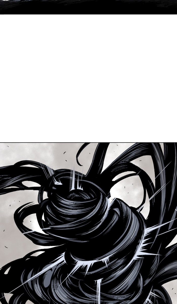 Gosu Chapter 111 page 96 - Chapter 111: [Chapter 2] Ep. 25