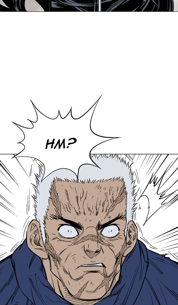 Gosu Chapter 111 page 97 - Chapter 111: [Chapter 2] Ep. 25