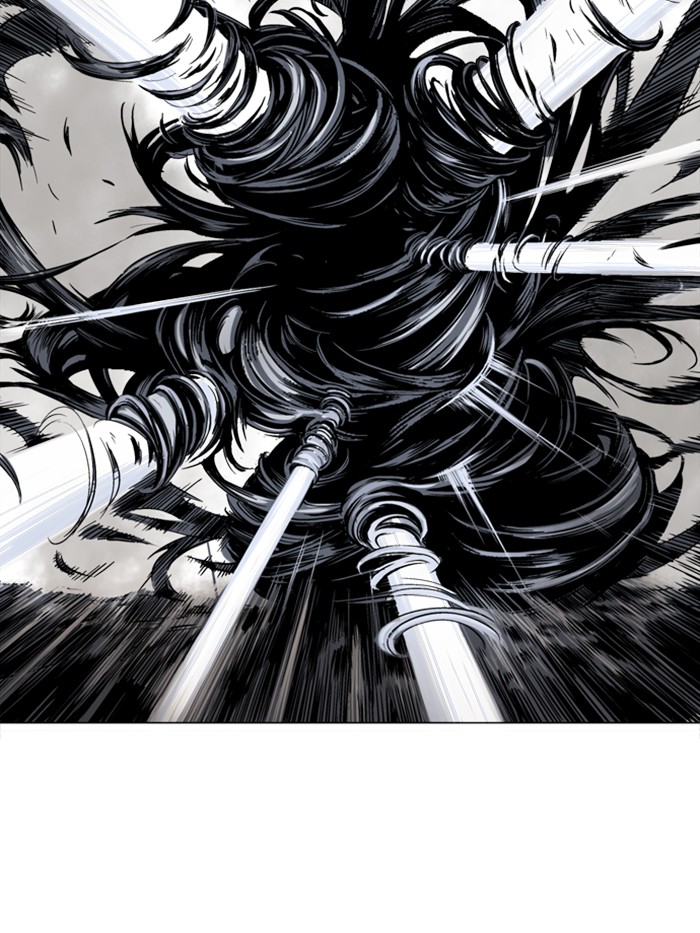 Gosu Chapter 111 page 99 - Chapter 111: [Chapter 2] Ep. 25
